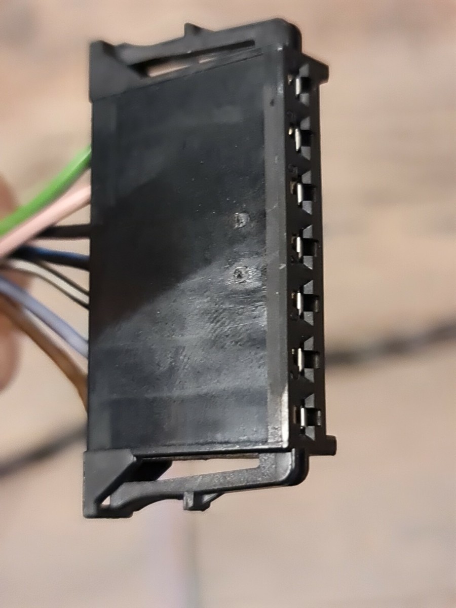 トヨタ純正クラウン クロスオーバーRS 純正サスキット 商品価格￥