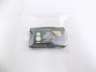 Gameboy Advance GBA Cartridge Only Jurassic Park III The DNA Factor