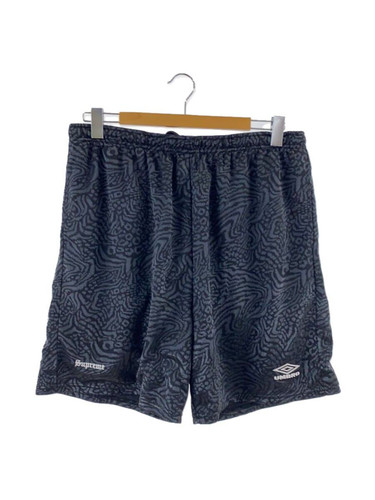 Supreme × umbro supreme - Gem Supreme × umbro supreme - Gem