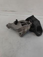 Support moteur Renault Captur