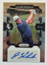 2024 Panini Prizm LIV Golf Checklist Guide in-content 25