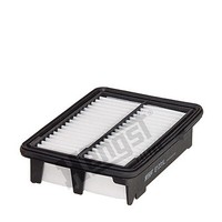 Hengst Filter E1331L Luftfilter FüR Honda, Honda (Dongfeng), Honda (Gac)