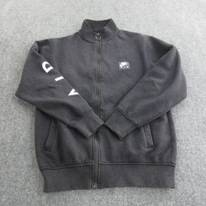 Nike Archive Jacket for sale | eBay