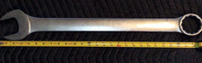 Sk 2 14 Combination Wrench C72 Made In Usa