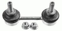 LemfÖRder Stange/Strebe, Stabilisator Beidseitig, Hinterachse FüR Fiat