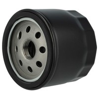 ÖLfilter Ersetzt Kohler 12 050 01-S, 12 050 01, 1205001-S, 12-050-01-S