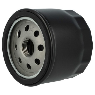 Ölfilter ersetzt Kohler 12 050 01-S, 12 050 01, 1205001-S, 12-050-01-S