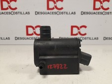 Pare-brise Hyundai GETZ