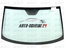 Pare-brise Lancia YPSILON