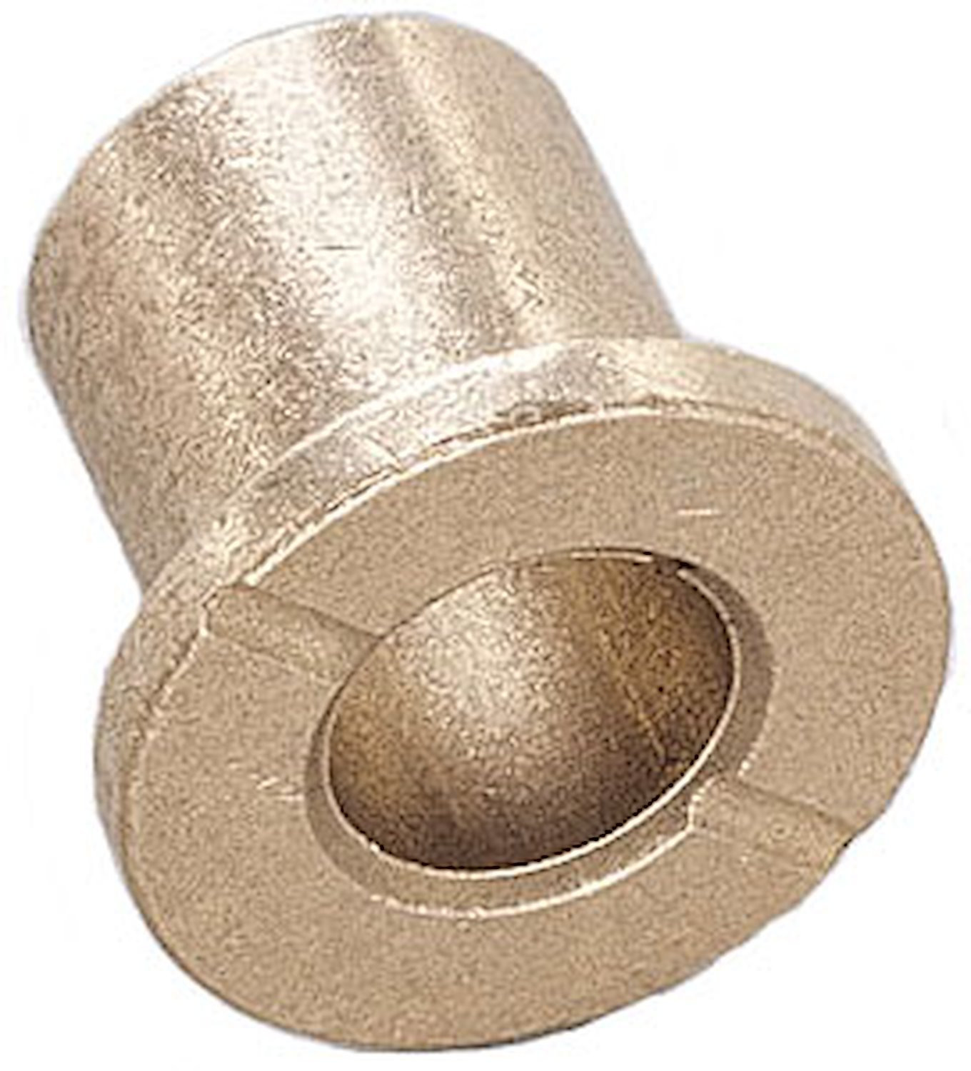 Mopar Performance P1737725 Intermediate Shaft Bronze Bushing