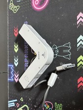 Sony PS1 Playstation 1 Multitap Multi-tap 4 P...