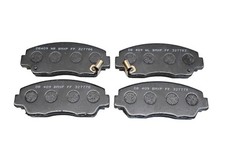 Repco 088-1294D Deluxe Disc Brake Pad Kit NOS