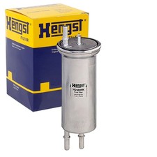 Filtre à carburant BMW X5