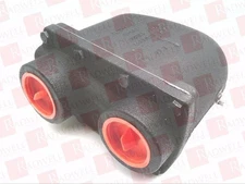 SPIRAX SARCO 57065 / 57065 (BRAND NEW)