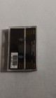 Funkdoobiest Which Doobie U B? Cassette Epic ET53212 1993 Rap West Coast Album — photo 2