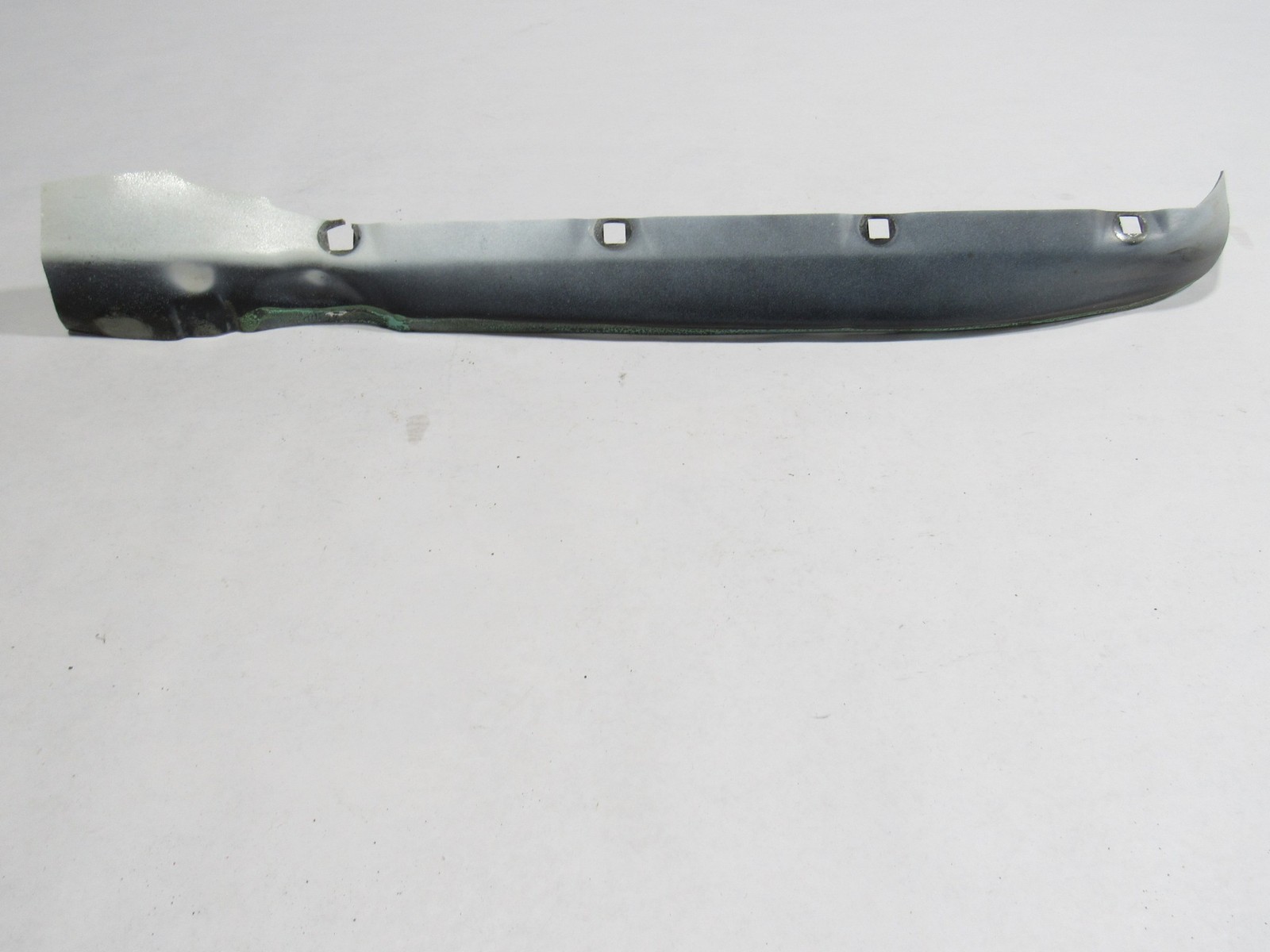 10-20 Bentley Mulsanne 2012 Front Left Driver End Bracket Mount Support :O
