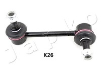 Japko Koppelstange Stabilisator 106K26L FüR Sorento Kia Jc 1 Crdi 4WD