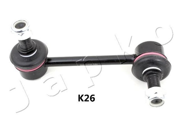 Japko Koppelstange Stabilisator 106K26L FüR Sorento Kia Jc 1 Crdi 4WD-image