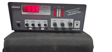 Ramsey FM-100BEX Stereo Transmitter Export Model - Please See Description