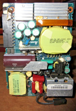 Apple iMac 20" A1224 2007 2008 180W Power Supply 661-4670 ADP-170AF B
