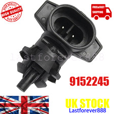 For Opel Astra Signum Vauxhall CDTI Car Air Temperature Sensor Outside Ambient