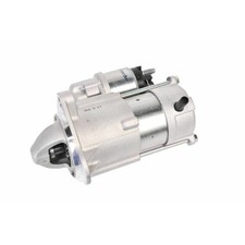 25193777 AC Delco Starter for Chevy Chevrolet Spark 2014-2015