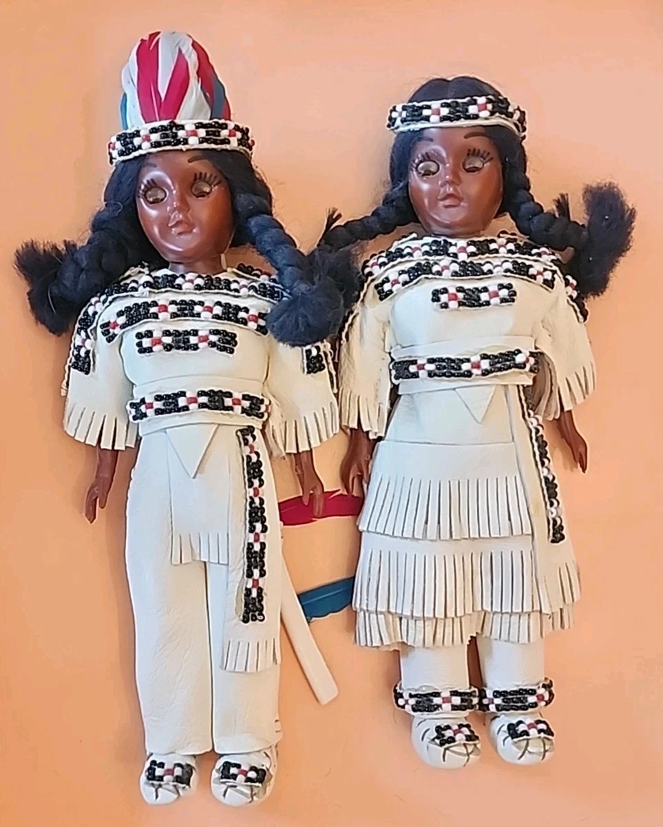 carlson dolls products for sale | eBay