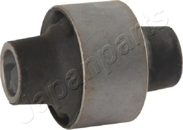 Verbindungsarm Japanparts RU-3092 Mazda LC62-34-460B-image