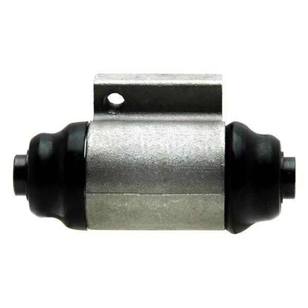 For Saturn L200 01-03 Raybestos WC370084 Element3 Rear Drum Brake Wheel Cylinder Foto 3 de 4