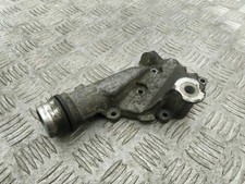PORSCHE PANAMERA 970 Cooling System Flange 06E121161AN 3.00 17876480