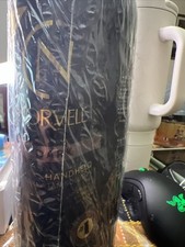 Norvell Premium Sunless Tanning Solution - Dark - 34 Fl Oz NEW 