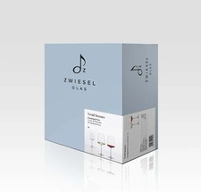 Zwiesel Glas Vivid Sences