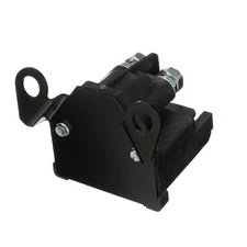 Standard Motor Products RY-383 Diesel Glow Plug Relay