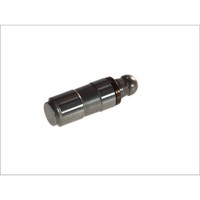 VentilstößEl Schaeffler INA 420 0014 10