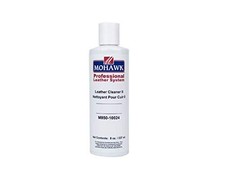 Mohawk Leather Cleaner II M850-10024 1 Count Pack of 1 