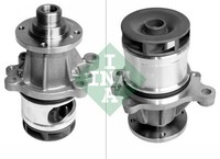 Schaeffler INA Wasserpumpe MotorküHlung 538 0170 10 FüR BMW Z3 E36 E30 E34 E46