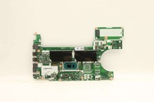 Original 5B21H39631 Lenovo Thinkpad Mainboard Intel I5-1145G Win L14 Gen 2, L15