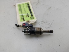 Injecteur Ford PUMA