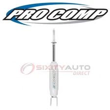 Pro Comp Shock Absorber for 2000-2010 GMC Yukon XL 2500 - Spring Strut on
