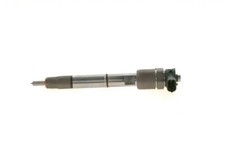 Einspritzdüse Common Rail 0 445 110 588 BOSCH für HYUNDAI KIA