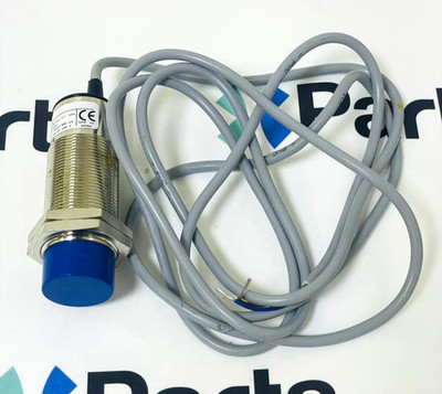 SELET C01EG3015AC Inductive Sensor