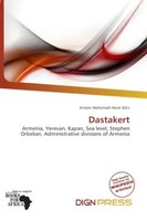 Kristen Nehemiah Horst | Dastakert | Taschenbuch | Englisch (2026)