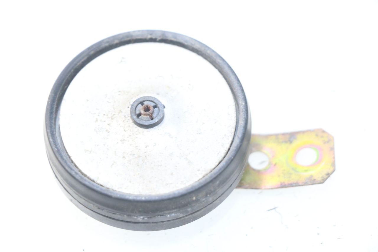 CLAXON - PEUGEOT LUDIX 50 (2005 - 2007)