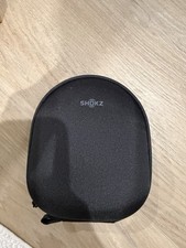Shokz OpenRunPro Carrying Storage Case ONLY