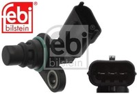 Febi Bilstein 44787 Sensor FüR Nockenwellenposition Nockenwellensensor