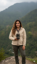 Pure Himalayan Shilajit Gummies Ashwagandha Gokshura & Other Herbs US Stock USPS