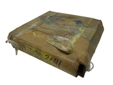 DODGE PX110 (AS PICTURED)  NSMP