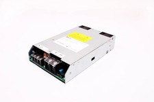 MED1000ST12V DELTA - Reconditionné - Garantie 24 mois