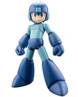 KOTOBUKIYA Rockman -Rockman 11 Ver.- Height approx. 135mm non-scale plastic mode