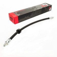 Flexible de frein Renault MEGANE